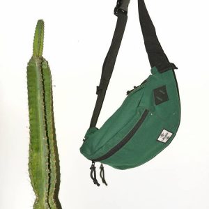 Mini Sling Bag