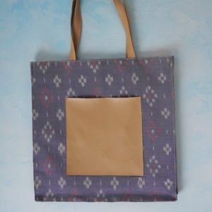 Tara Tote Bag