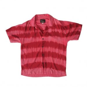 Pesisir Shirt