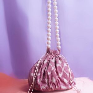 Marsha HandBag