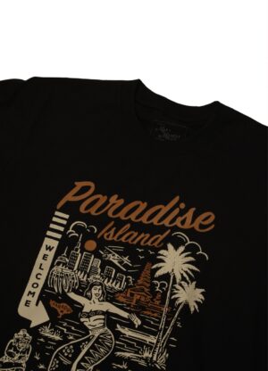 Paradise T-Shirt