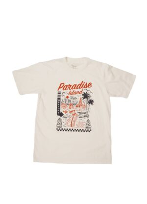 Paradise T-Shirt