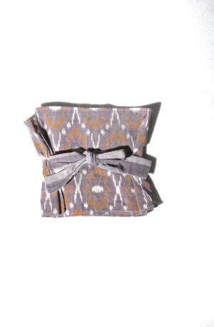 Ikat Obi