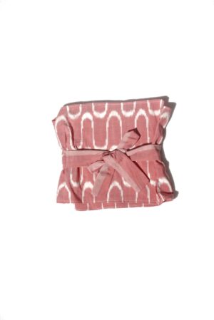 Ikat Obi