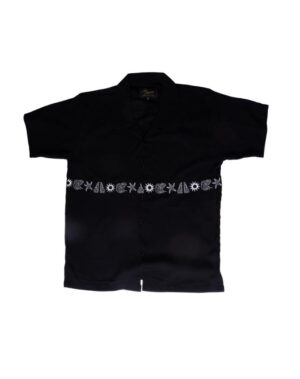 Matahari Shirt