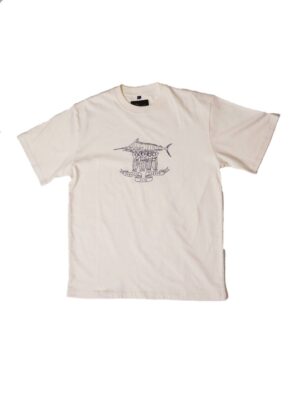 Bersatoe T-Shirt