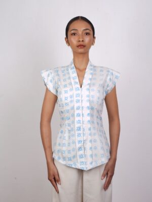 Kebaya Kemayu