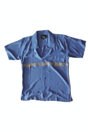 Matahari Shirt