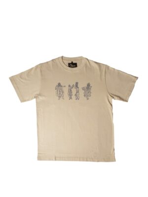 Tari Bali T-Shirt