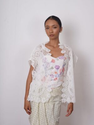 Uma Outer