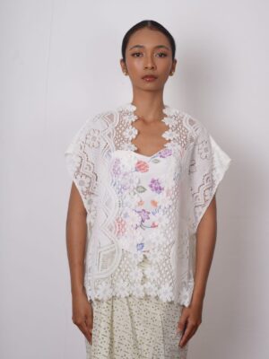 Uma Outer