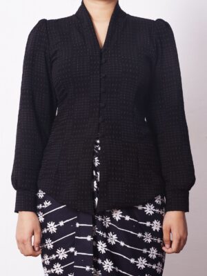 Kebaya Dahlia